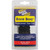 Tetra Gun 1420i Bore Boa Bore Cleaning Rifle Rope, .30 Caliber, Black