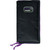 GPS GPS-865PS Pistol Sleeve Medium with Locking Zippers, Black