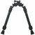 Swagger SWAG-BP-SEA12 Shooter Extreme Angle Bipod, 9-12 Inches, Black