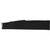 Allen Company 3634 Rifle Pouch, 46 Inches, Black