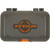 Allen Company 7009 Titan Broadhead Caddy, Grey and Orange