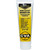 CVA AC1684 Barrel Blaster Wonder Gel Solvent, 4 Ounce, Grey