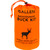 Allen Company 6599 Back Country Game Bags Buck Kit, Orange