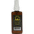 Jackies Deer Lures Synthetic Buck Scent, 2 Ounces, Brown