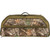 Allen Company 6083 Titan Bloodroot Bow Case, Mossy Oak Country DNA Camo