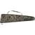 Allen Company 656-50 Gear Fit Punisher Max Shotgun Case, 50 Inches, Realtree MAX-5 Camo