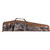 Allen Company 965-48 Bruiser Deer Rifle Case Mossy Oak Country DNA 48 Inches, Mossy Oak DNA Camo