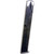 ProMag BER-A4 Steel Magazine Beretta 92F 9mm Blued, Black, 32 Round