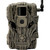 Stealth Cam STC-FVRZWX Fusion X Cellular Camera, Camo, Verizon
