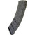 ProMag AK-A18 Polymer Magazine AK-74 5.45X39mm, Black, 40 Round