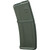 ProMag RM-30-OD Polymer Magazine AR-15 .223/5.56mm Olive Drab Green, 30 Round