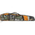 Allen Company 921-48 Bull Stalker Rifle Case, 48 Inches, Mossy Oak Country Camo