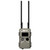 Cuddeback LTC-2A Tracks Cell Camera IR, Brown