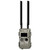 Cuddeback LTC-2A Tracks Cell Camera IR, Brown