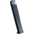 ProMag CZ-A8 Steel Magazine CZ-P10-F 9mm Blued, Black, 32 Round