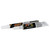 Flex Fletch ZCPE Zing Fletching Combo Primer Pen and Zing Kling, White