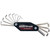 Last Chance Archery RIW1001 ReachIt Wrench, 24 Inches, 1 Tool, Silver
