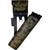 Bateman SW15RQC Superwear RQ Target Hip Quiver, Camo, 3 Tubes, Right Hand/Left Hand