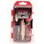 Winchester WIN40P Pistol Cleaning, Kit 40/10mm, Red, 14 Piece