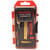 Winchester WIN45P Pistol Cleaning Kit, .44/.45 Caliber, Red, 14 Piece