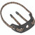 Paradox PBSL C-7 Standard Bow Sling, Camo