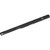 XS Sights ML-6005R-N Lever Rail Marlin 1894, Black