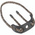Paradox PBSL C-24 Standard Bow Sling, Camo Brown