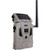 Bushnell 119904S Cellucore 20 Solar Game Camera, 20 MP, Dual Sim, Grey