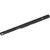 XS Sights ML-6004R-N Lever Rail Marlin 336 308MX, Black