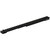 XS Sights RU-5000R-N Long Rail with Ghost Rings, Ruger GunSite Scout Rifle, Black
