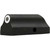 XS Sights RP-0008N-4 Standard Tritium Dot Front Sight, Ruger LRC .38/.357 Only, White