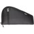 Bulldog Cases BDT620B Deluxe Pistol Range Bag 12 Inches, Black