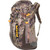 Tenzing TZG-TNZBP3060 Rambler Pack, Mossy Oak Country Camo
