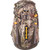 Tenzing TZG-TNZBP3060 Rambler Pack, Mossy Oak Country Camo