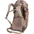 Tenzing TZG-TNZBP3060 Rambler Pack, Mossy Oak Country Camo