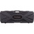 Flambeau 6500AR Tactical AR Case 40 Inches, Black