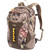 Tenzing TZG-TNZBP3059 Pace Pack, Mossy Oak Country Camo