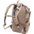 Tenzing TZG-TNZBP3059 Pace Pack, Mossy Oak Country Camo
