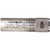 Carlsons 15515 Sporting Clays Choke Tube Beretta/Benelli Mobil 12 Gauge, Modified, Steel