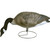 Flambeau 8990FBU Field Pack Canada Goose Decoy, Black, 6 Pack