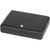 Bulldog Cases BD1128 Large Personal Vault 11 x 8.5 x 2.25 Inches, Black