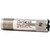 Carlsons 18866 Sporting Clays Choke Tube Browning Invector Plus 12 Gauge, Improved Modified, Steel