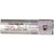 Carlsons 15514 Sporting Clays Choke Tube Beretta/Benelli Mobil 12 Gauge, Light Modified, Steel