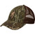 Browning 308367191 Bozeman Brown Hat, Mossy Oak Bottomlands Camo