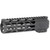 Rock River Arms AR0010LMA Lightweight Aluminum Handguard, 7.25 Inches Free Floating, Black