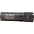 Carlsons 19592 Extended Turkey Choke Tube Beretta/Benelli Mobil 12 Gauge, .665, Black