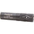 Carlsons 30042 Coyote Choke Tube Beretta/Benelli Mobil 12 Gauge, Steel