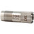 Carlsons 19771 Sporting Clays Choke Tube Winchester 12 Gauge, Skeet, Steel