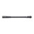 Shrewd Archery SMSONYX08 Onyx Stabilizer, 8 Inches, Black