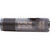 Carlsons 40020 Rifled Choke Tube Remington 12 Gauge, Black